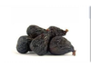 Higos negros