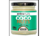 ENTRENUTS ACEITE DE COCO NEUTRO