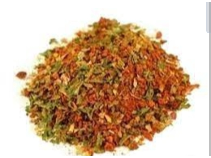 Chimichurri