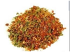 Chimichurri