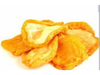Peras grandes