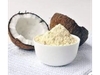 HARINA DE COCO