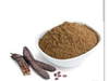 HARINA DE ALGARROBA TOSTADA