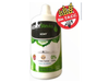 Stevia kony