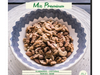 Mix seco/premium