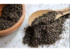HARINA DE CHIA