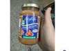 Dulce de leche sin gluko con splenda
