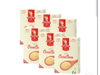 Cous cous pasta zara