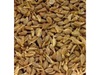 ANIS EN GRANO