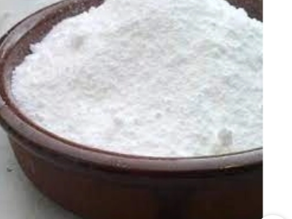 Azúcar impalpable