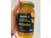 Mermelada light mamina durazno