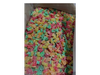 Papaya multicolor