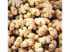 Ositos de avena y miel