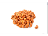 CASTAÑAS DE CAJU ENTERAS SALADAS