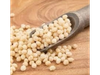 QUINOA POP