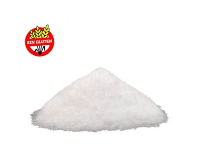 Eritritol