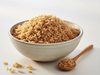 Arroz yamani