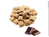 ALMOHADITAS DE CHOCOLATE