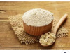 HARINA DE AVENA