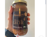 Dulce de leche light mamina