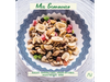 Mix tropical económico