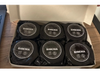 BIOEMA ALFAJORES SIN TACC