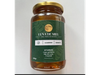 LUNA DE MIEL PREMIUM AGROECOLOGICA x 500 gs