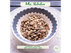 Mix nutritivo