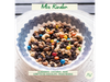 Mix kinder