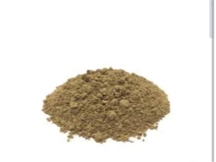Baharat