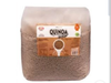 QUINOA POP CON ALGARROBA