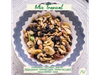 Mix tropical premium