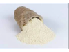 Gluten