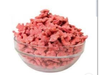 OSITOS DE FRUTILLA