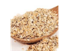 AVENA TRADICIONAL