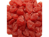 Frutilla entera
