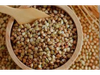 Trigo sarraceno