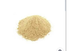 HARINA DE ARROZ INTEGRAL