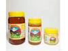 MIEL 2 ZANGANOS