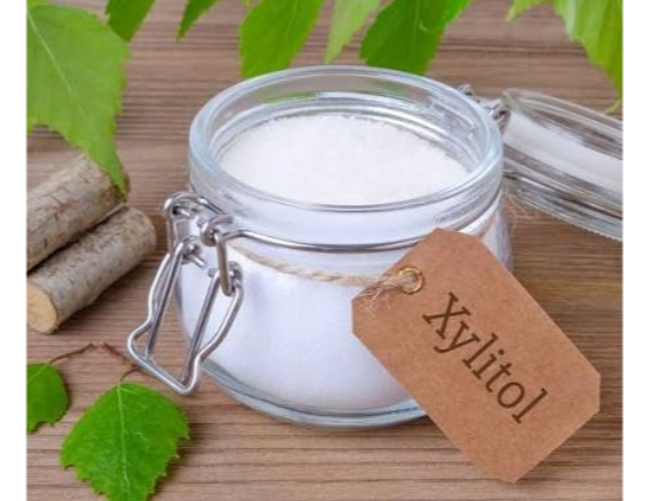 Xilitol