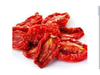 Tomates