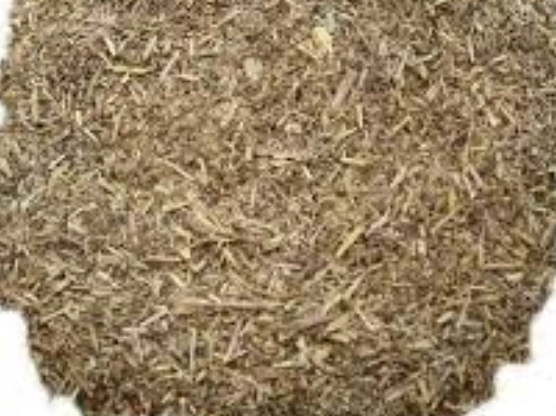 Incayuyo hoja