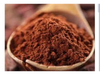 Cacao amargo premium