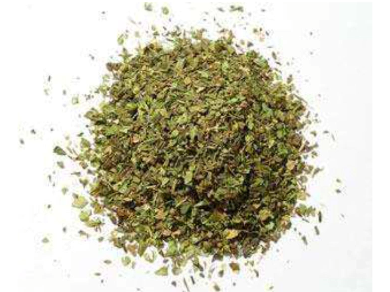 Albahaca