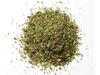 Albahaca