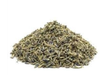 Lavanda flor