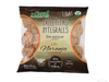 Galletas integrales Dulces de naranja