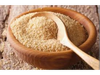 Cous cous