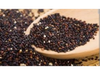 Quinoa negra