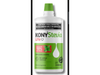 Stevia kony life